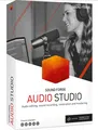 MAGIX SOUND FORGE Audio Studio 15 thumb 1