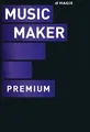 MAGIX Music Maker 2024 Premium thumb 1
