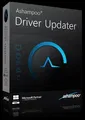 Ashampoo Driver Updater thumb 2