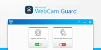 Ashampoo WebCam Guard thumb 2
