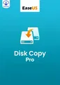 EaseUS Disk Copy Pro thumb 2