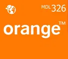 Orange Moldova MDL Mobile Top-up thumb 2
