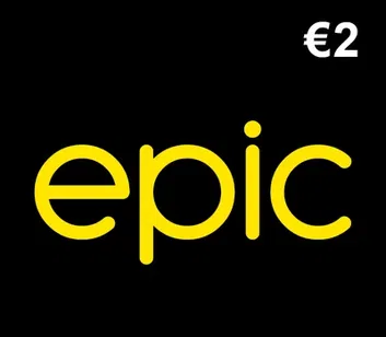 CY Cyprus 2 EUR Mobile Top-up