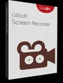 Gilisoft Screen Recorder thumb 1
