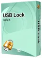 Gilisoft USB Lock thumb 1