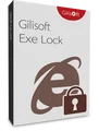 Gilisoft EXE Lock thumb 1