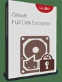 Gilisoft Full Disk Encryption thumb 1