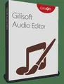 Gilisoft Audio Editor thumb 1
