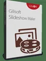 Gilisoft Slideshow Maker thumb 1