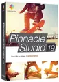 Pinnacle Studio 19 thumb 1