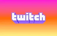 Twitch 15 EUR Gift Card (Slovakia) thumb 1