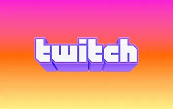 Twitch 15 EUR Gift Card (Slovakia)