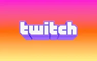 Twitch 25 EUR Gift Card (Slovakia) thumb 1