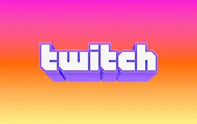 Twitch 25 EUR Gift Card (Slovakia) gallery image 1