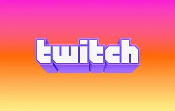 Twitch 25 EUR Gift Card (Slovakia)