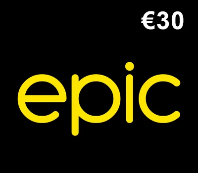 CY Cyprus 30 EUR Mobile Top-up gallery image 1