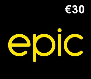 CY Cyprus 30 EUR Mobile Top-up