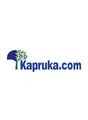 Kapruka 5000 LKR Gift Card (Sri Lanka) thumb 2