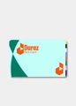 Daraz 2000 PKR Gift Card (Pakistan) thumb 2