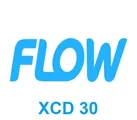 Flow 30 XCD AI Global XCD Mobile Top-up thumb 1