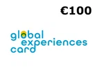 Global Experiences 100 EUR Gift Card (Croatia) thumb 2