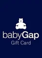 Baby Gap 50 USD Gift Card (United States) thumb 2