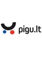 Pigu.lt 20 EUR Gift Card (Lithuania) thumb 2