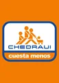 Chedraui 500 MXN Gift Card (Mexico) thumb 2