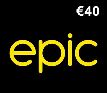 CY Cyprus 40 EUR Mobile Top-up