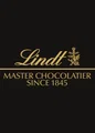 Lindt 25 EUR Gift Card (Germany) thumb 2