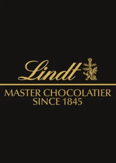 Lindt 25 EUR Gift Card (Germany) gallery image 2