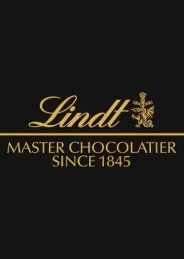 Lindt 50 EUR Gift Card (Germany) gallery image 2