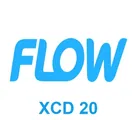 Flow 20 XCD AI Global XCD Mobile Top-up thumb 1