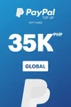 PayPal 35000 PHP Payment Card (Global) thumb 1