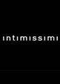 Intimissimi 70 EUR Gift Card (Germany) thumb 2
