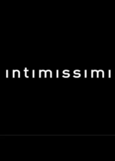 Intimissimi 70 EUR Gift Card (Germany) gallery image 2