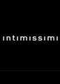 Intimissimi 30 EUR Gift Card (Italy) thumb 2