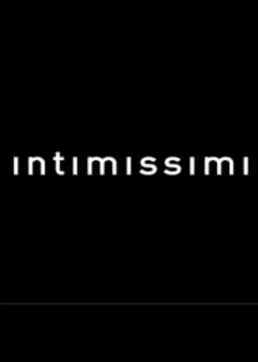 Intimissimi 70 EUR Gift Card (Spain) gallery image 2