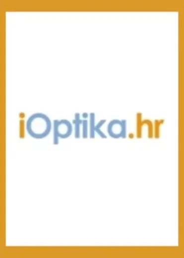 iOptika 100 EUR Gift Card (Croatia) gallery image 2