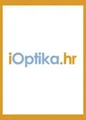 iOptika 50 EUR Gift Card (Croatia) thumb 2