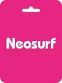 Neosurf 50 EUR Payment Card (Austria) thumb 1