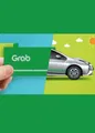 Grab Rides 500 THB Gift Card (Thailand) thumb 2