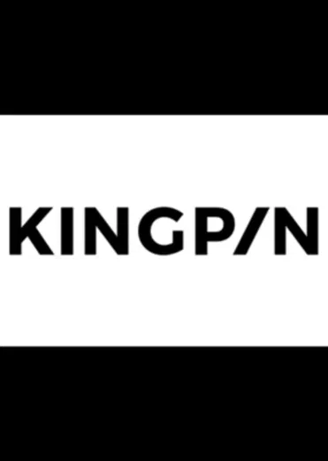 Kingpin 25 AUD Gift Card (Australia) gallery image 2