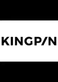 Kingpin 100 AUD Gift Card (Australia) thumb 2