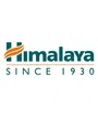 Himalaya 100 INR Gift Card (India) thumb 2