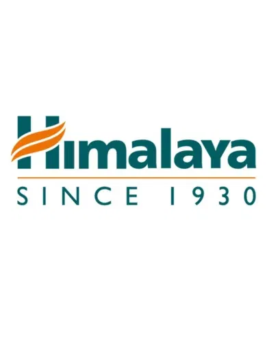 Himalaya 500 INR Gift Card (India) gallery image 2