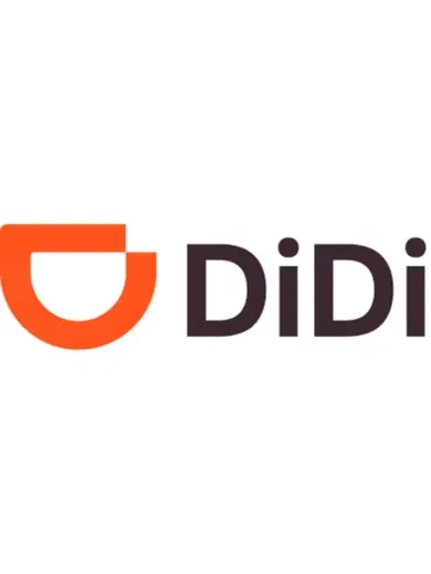 Didi Taxi 50 CNY Gift Card (China) gallery image 2