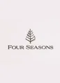 Four Seasons 100 USD Gift Card (United States) thumb 2