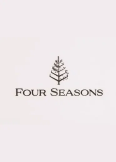 Four Seasons 500 USD Gift Card (United States) gallery image 2
