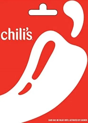 CHILI 100 USD Gift Card (United States) gallery image 2